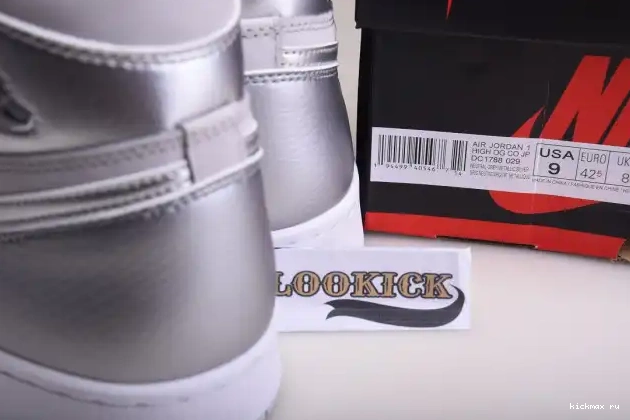 Cheap Kickmax 1 Japan Grey Neutral DC1788-029 OG High Air Jordan 0602